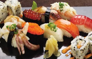1353489936-sushi-nhat-1