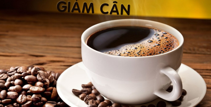 cach-giam-can-bang-cafe-6