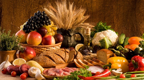 10 Loại thực phẩm ăn không đúng giờ gây hại cho sức khỏe 