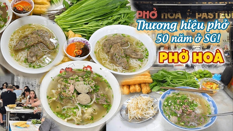 Thuong-hieu-pho-Hoa-Pasteur-noi-tieng-Sai-gon-hon-50-nam