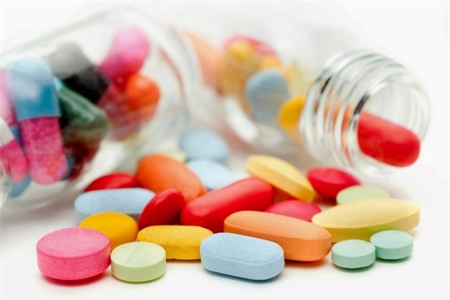5 loại thuốc giảm cân an toàn giá rẻ và chất lượng tốt nhất hiện nay