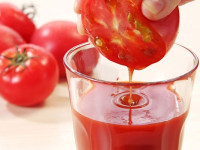 Mẹo chăm sóc da tay cho mùa hè