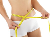 Giảm cân với Thuốc giảm cân áo đình tốt.