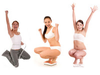 Thuốc giảm cân áo đình giảm cân nhanh.