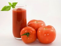 Giảm Cân Bằng Cà Chua – Hiệu Quả An Toàn