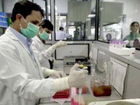 Phát hiện loại hormon có khả năng chống tiểu đường