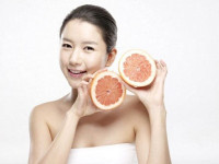 Tư vấn phương pháp giảm cân hiệu quả bằng bưởi