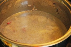 cach-nau-canh-thit-voi-mong-toi