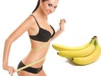 Tư vấn phương pháp giảm cân hiệu quả bằng chuối