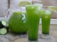 Tư vấn phương pháp giảm cân hiệu quả bằng bí đao