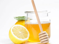 GIẢM CÂN HIỆU QUẢ AN TOÀN VỚI MẬT ONG?