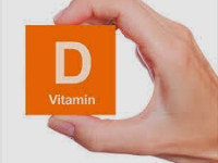Tìm hiểu tác dụng vitamin D trong nấm lim xanh