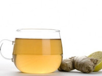 Cách giảm mỡ bụng bằng gừng chị em biết chưa?