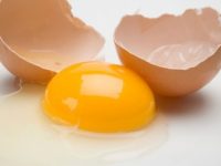 Ăn trứng có điều trị yếu sinh lý không