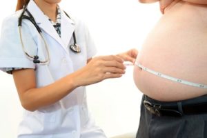 Phải làm gì khi mắc bệnh gan nhiễm mỡ