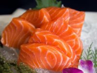 TOP 5 Cách chế biến các món ăn từ cá tốt cho người suy nhược cơ thể