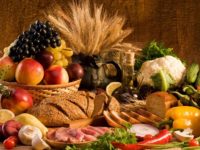 10 Loại thực phẩm ăn không đúng giờ gây hại cho sức khỏe