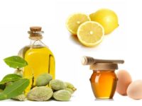 Cách sử dụng dầu oliu giải độc gan