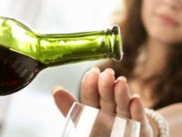 Cai rượu, giảm cân để điều trị gan nhiễm mỡ hiệu quả