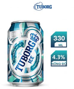 Bia-Tuborg-Ice-co-do-con-4.3%
